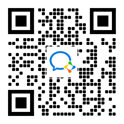 黑料六点半二维码